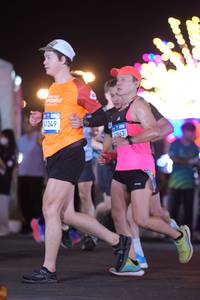 BIB: 
                            <button type="button" onclick="openModal(23059398)" class="btn btn-primary btn-sm float-right btn-popup" data-toggle="modal" data-target=".modal-high-quality">
                        <i class="fas fa-shopping-cart"></i> Add to Cart
                    </button>
                                            <button type="button" onclick="isThisMe(23059398, true)" class="btn btn-success btn-sm float-right btn-popup btn-isme hidden" data-toggle="tooltip" data-placement="bottom" title="นี่คือรูปของคุณใช่ไหม คลิกที่นี่เพื่อเอาเข้าอัลบั้ม">
                        <i class="fas fa-plus"></i> Add to album
                    </button>
                    <button type="button" onclick="isThisMe(23059398, false)" class="btn btn-warning btn-sm float-right btn-popup btn-isnotme hidden">
                        <i class="fas fa-ban"></i> Remove from album
                    </button>